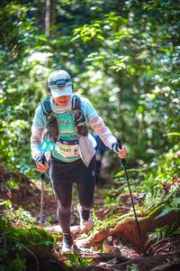 BIB: 9441
                            <button type="button" onclick="openModal(19332374)" class="btn btn-primary btn-sm float-right btn-popup" data-toggle="modal" data-target=".modal-high-quality">
                        <i class="fas fa-shopping-cart"></i> Add to Cart
                    </button>
                                            <button type="button" onclick="isThisMe(19332374, true)" class="btn btn-success btn-sm float-right btn-popup btn-isme hidden" data-toggle="tooltip" data-placement="bottom" title="นี่คือรูปของคุณใช่ไหม คลิกที่นี่เพื่อเอาเข้าอัลบั้ม">
                        <i class="fas fa-plus"></i> Add to album
                    </button>
                    <button type="button" onclick="isThisMe(19332374, false)" class="btn btn-warning btn-sm float-right btn-popup btn-isnotme hidden">
                        <i class="fas fa-ban"></i> Remove from album
                    </button>